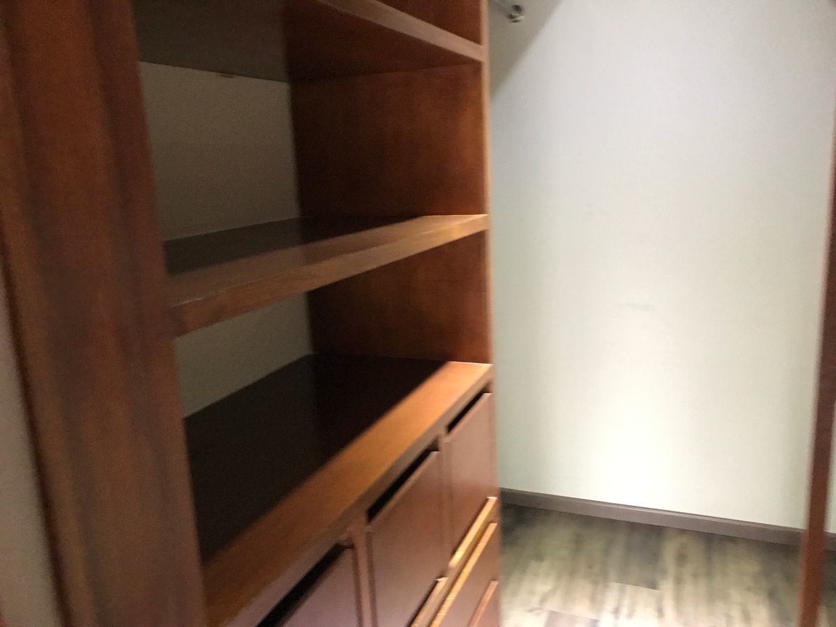 Departamento en Lomas de Chapultepec I Sección, Miguel Hidalgo, foto 14 de 32