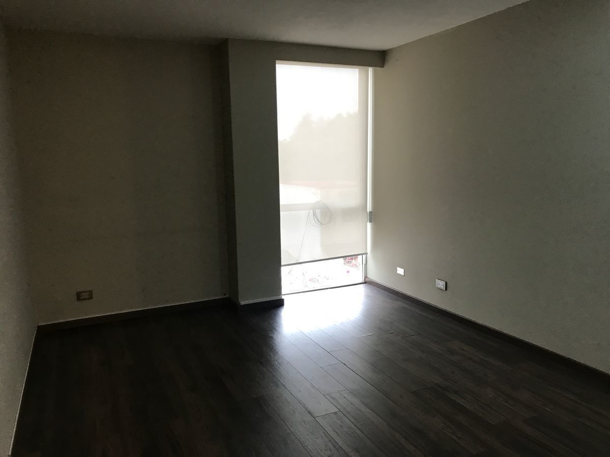 Departamento en Lomas de Chapultepec I Sección, Miguel Hidalgo, foto 19 de 32