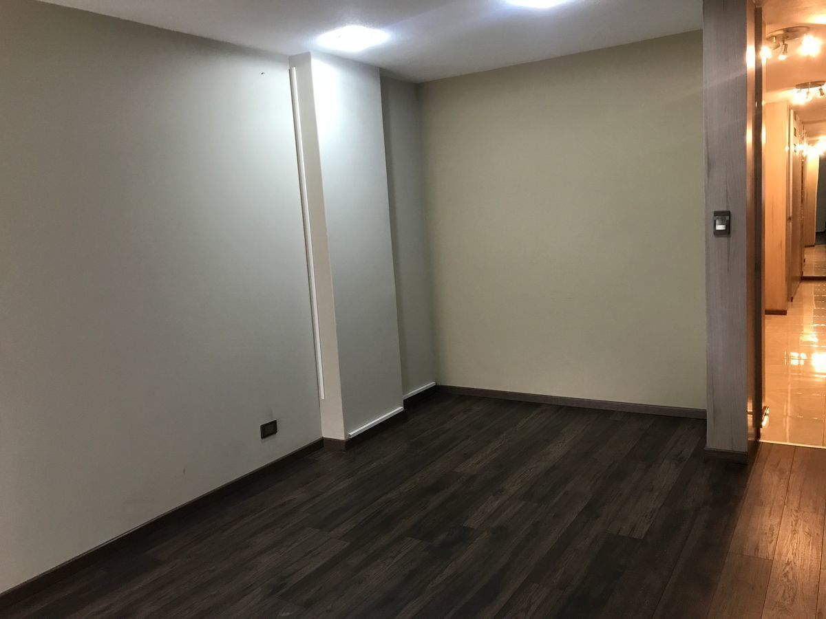 Departamento en Lomas de Chapultepec I Sección, Miguel Hidalgo, foto 20 de 32