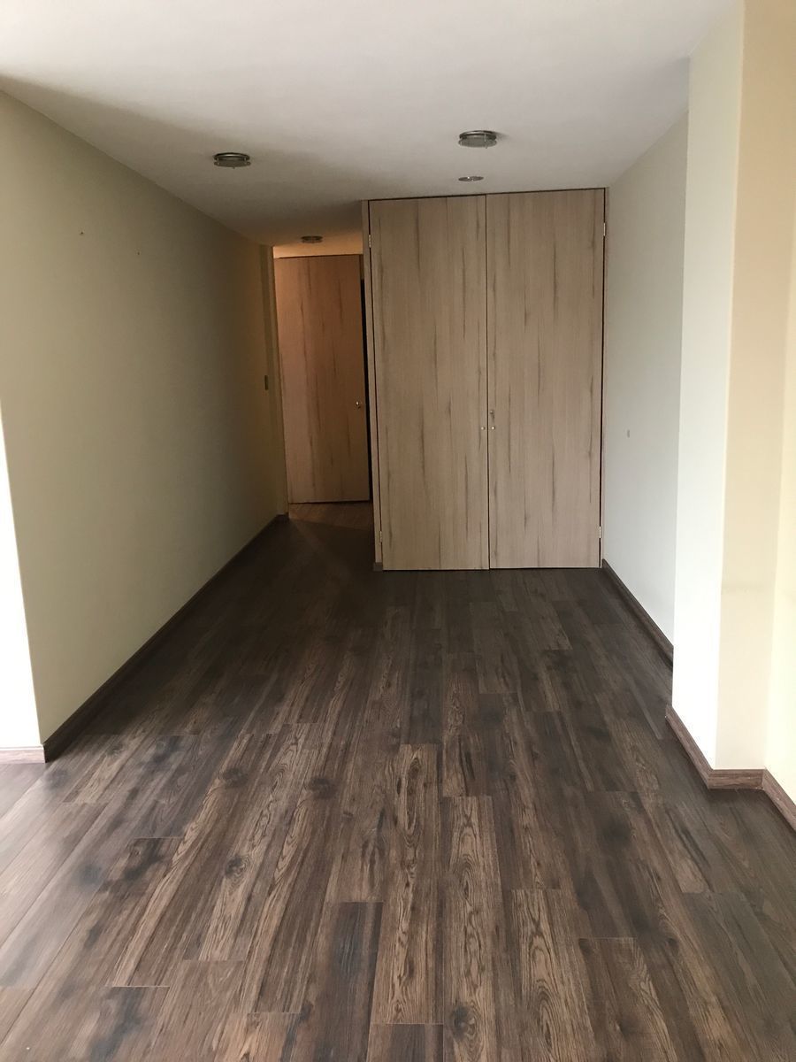 Departamento en Lomas de Chapultepec I Sección, Miguel Hidalgo, foto 24 de 32