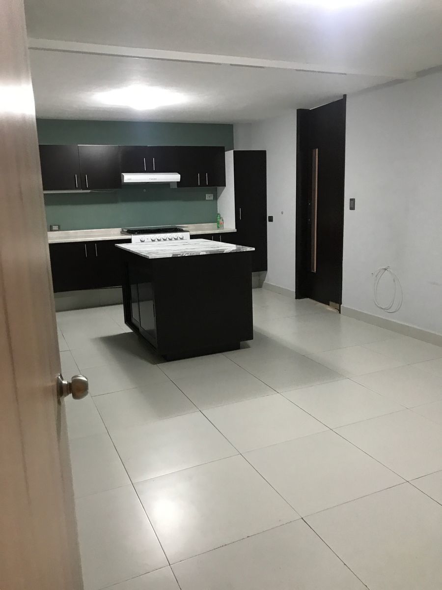 Departamento en Lomas de Chapultepec I Sección, Miguel Hidalgo, foto 28 de 32
