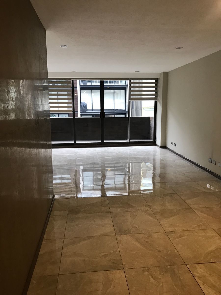 Departamento en Lomas de Chapultepec I Sección, Miguel Hidalgo, foto 29 de 32