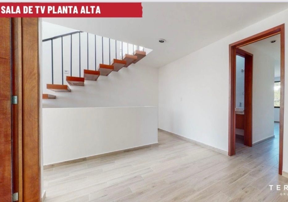 14 de 17