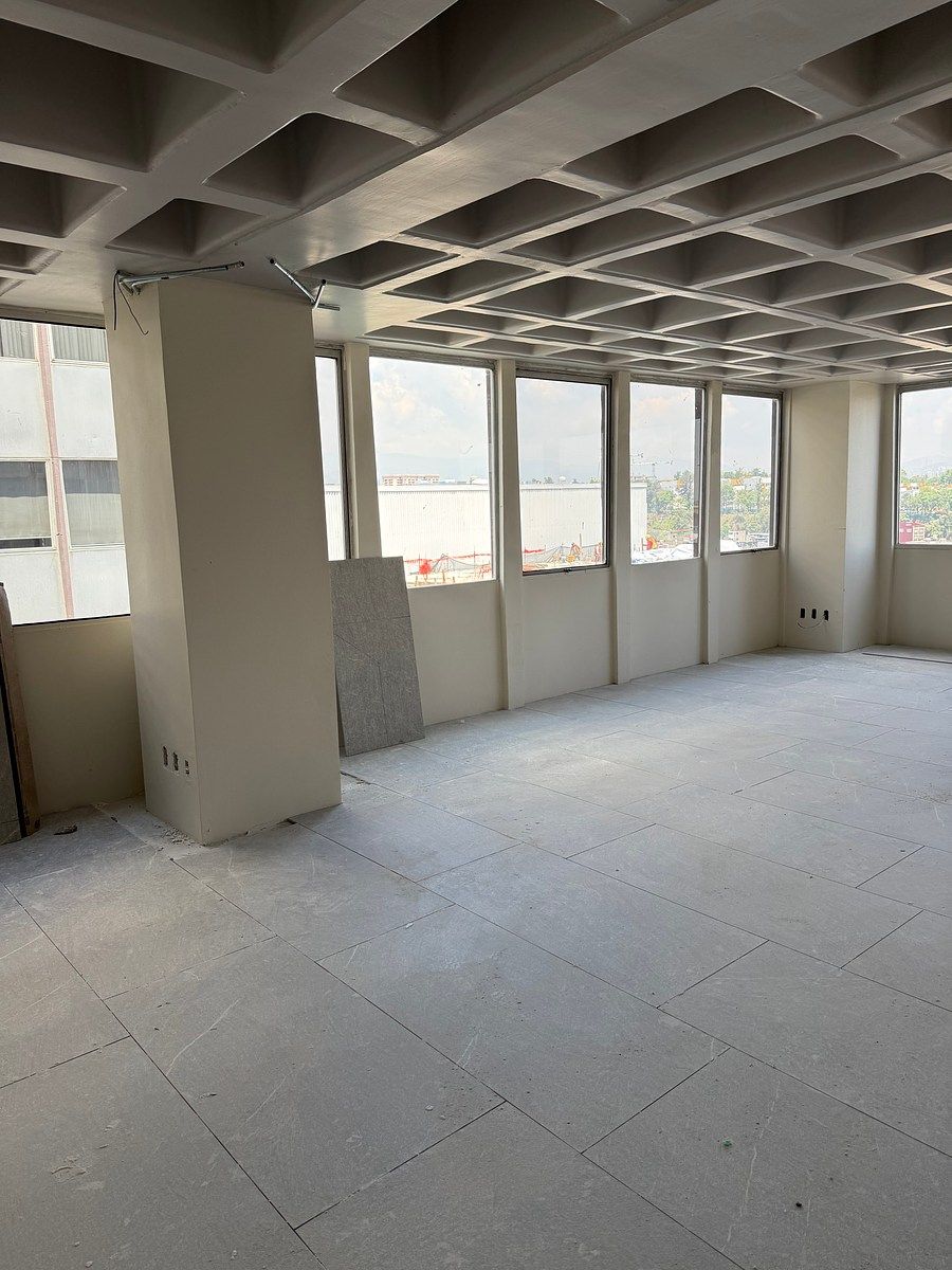 Sala Comercial em Lomas de Chapultepec I Sección, Miguel Hidalgo, foto 8 de 8