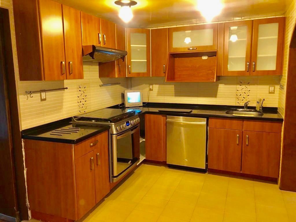 Casa en Lomas de Tecamachalco, Naucalpan de Juárez, foto 41 de 43