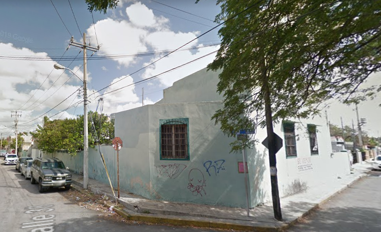11 de 17