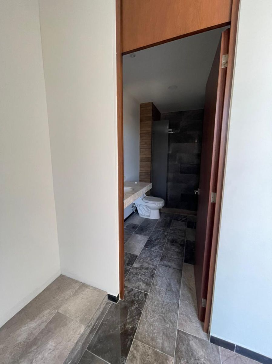 Departamento en San Ramon Norte, Mérida, foto 12 de 16