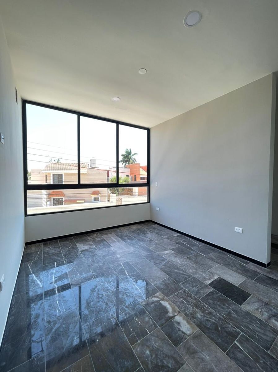 Departamento en San Ramon Norte, Mérida, foto 13 de 16