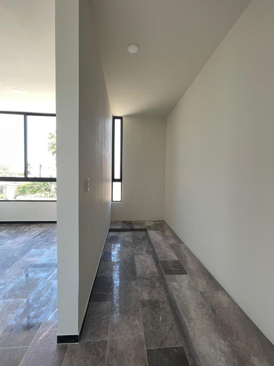 Departamento en San Ramon Norte, Mérida, foto 14 de 16