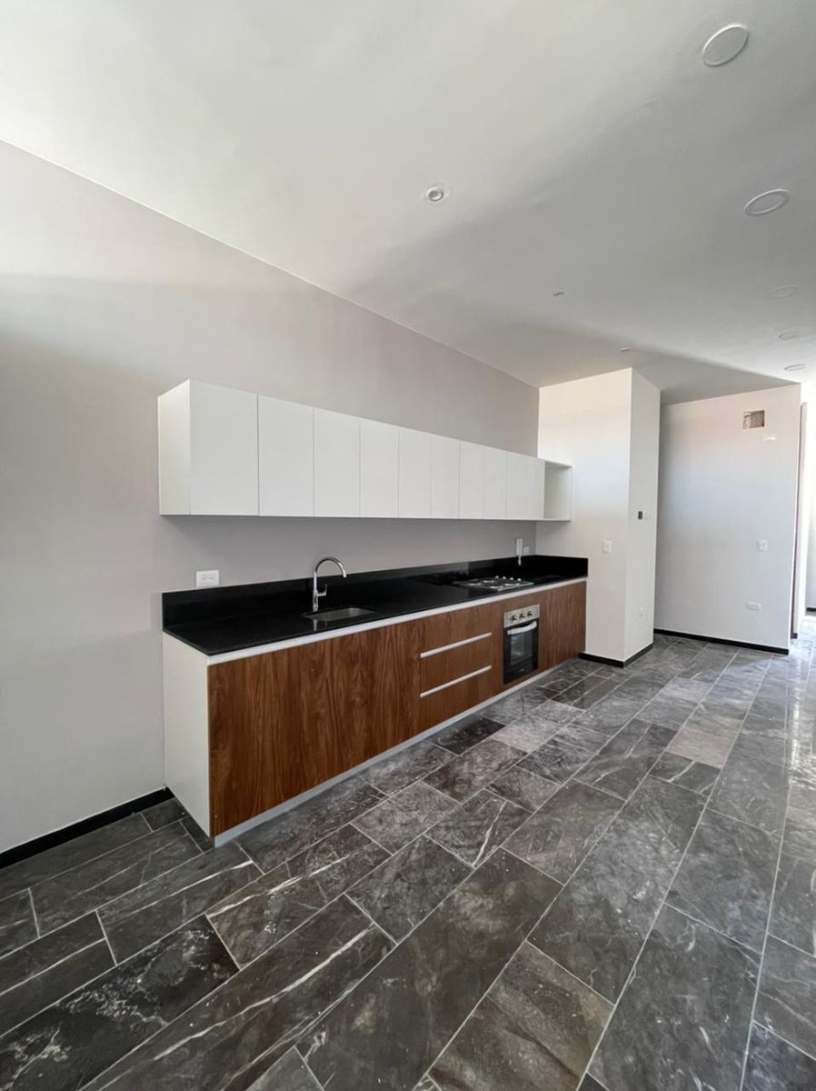 Departamento en San Ramon Norte, Mérida, foto 11 de 16