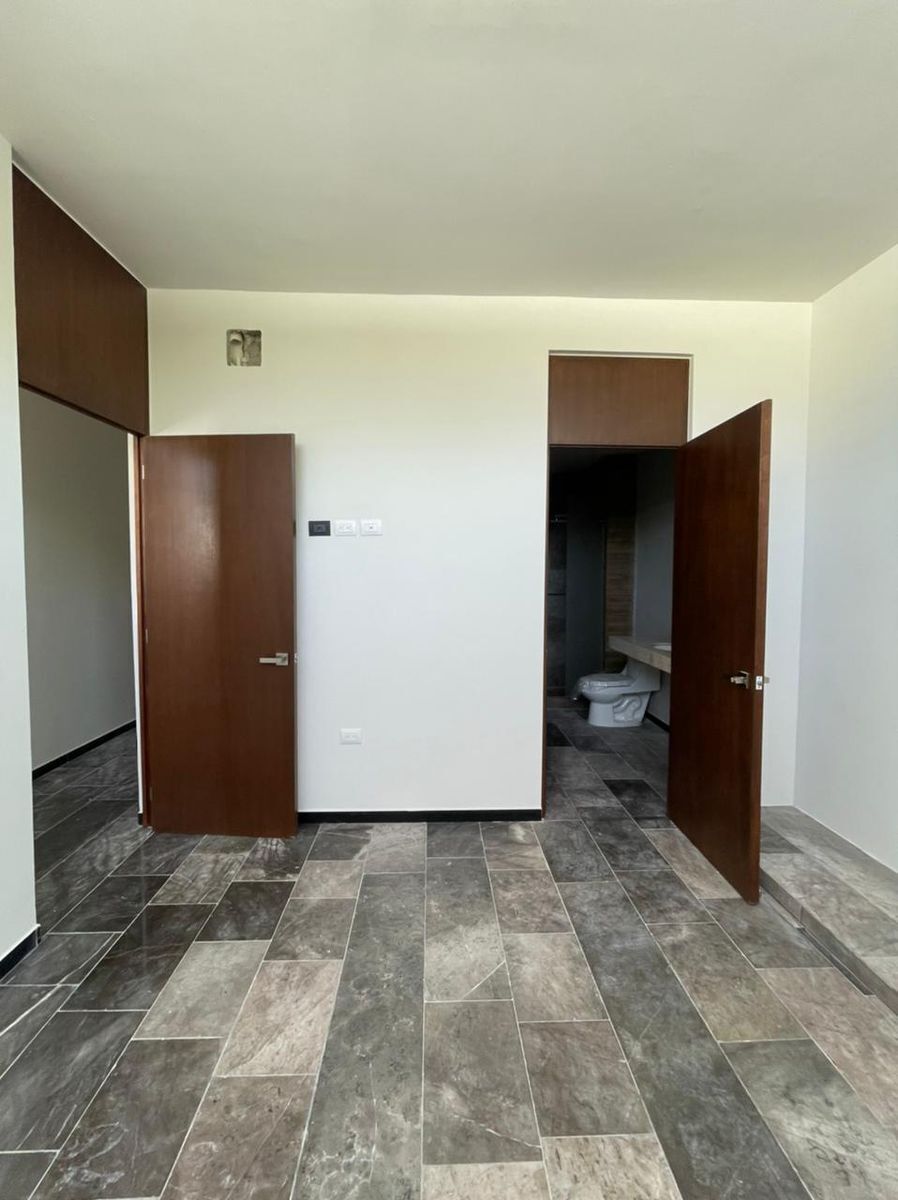 Departamento en San Ramon Norte, Mérida, foto 15 de 16