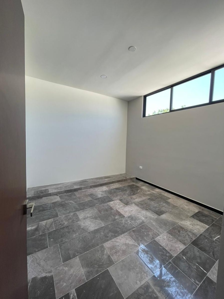 Departamento en San Ramon Norte, Mérida, foto 16 de 16