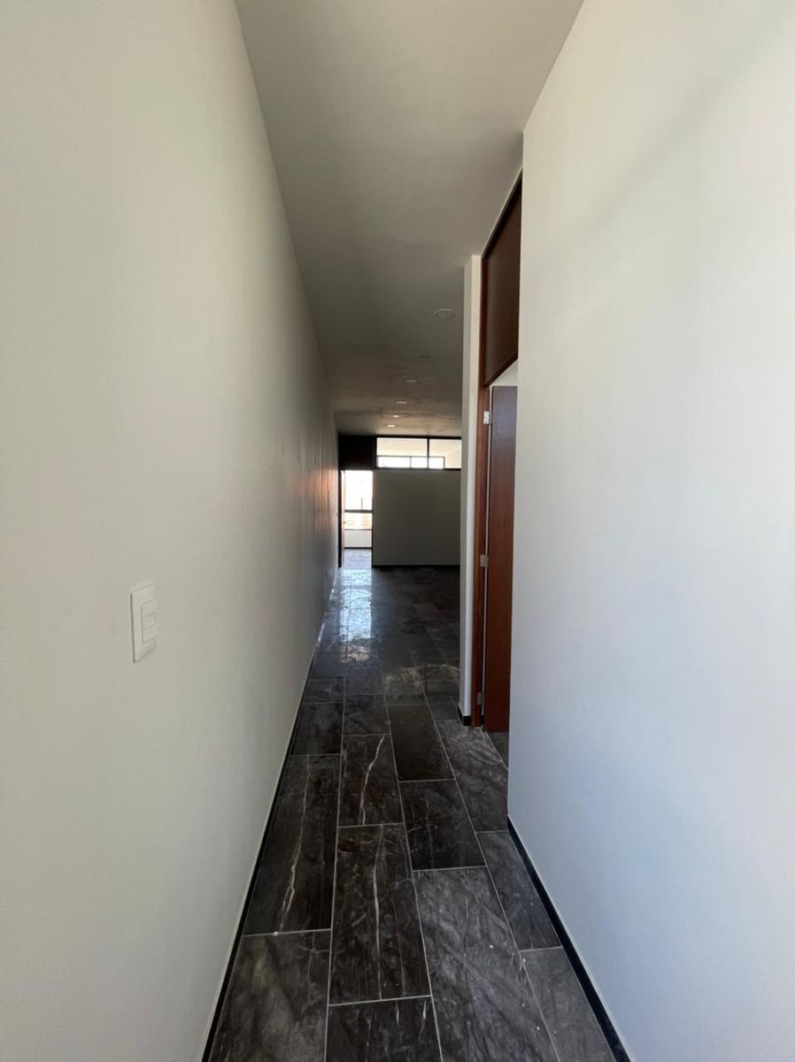 Departamento en San Ramon Norte, Mérida, foto 9 de 16