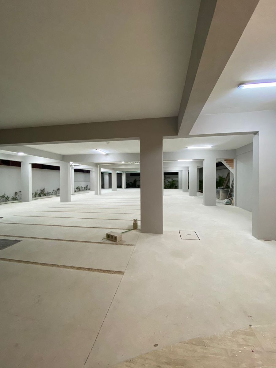 Departamento en San Ramon Norte, Mérida, foto 5 de 16