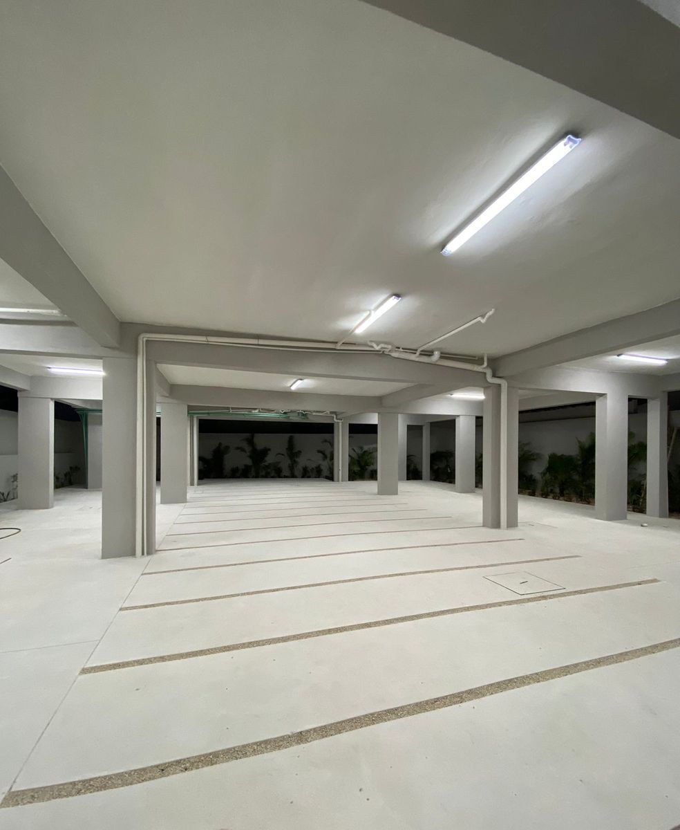 Departamento en San Ramon Norte, Mérida, foto 4 de 16