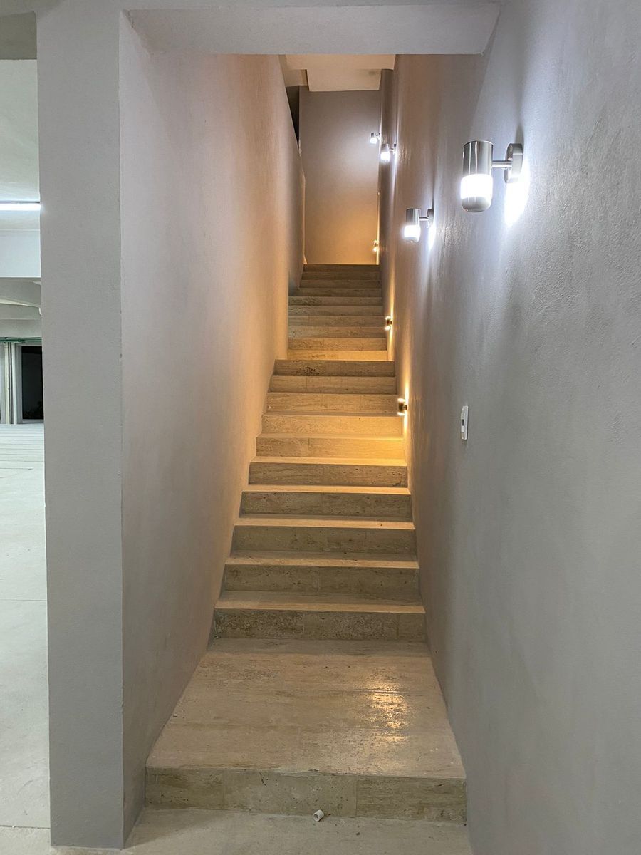 Departamento en San Ramon Norte, Mérida, foto 7 de 16