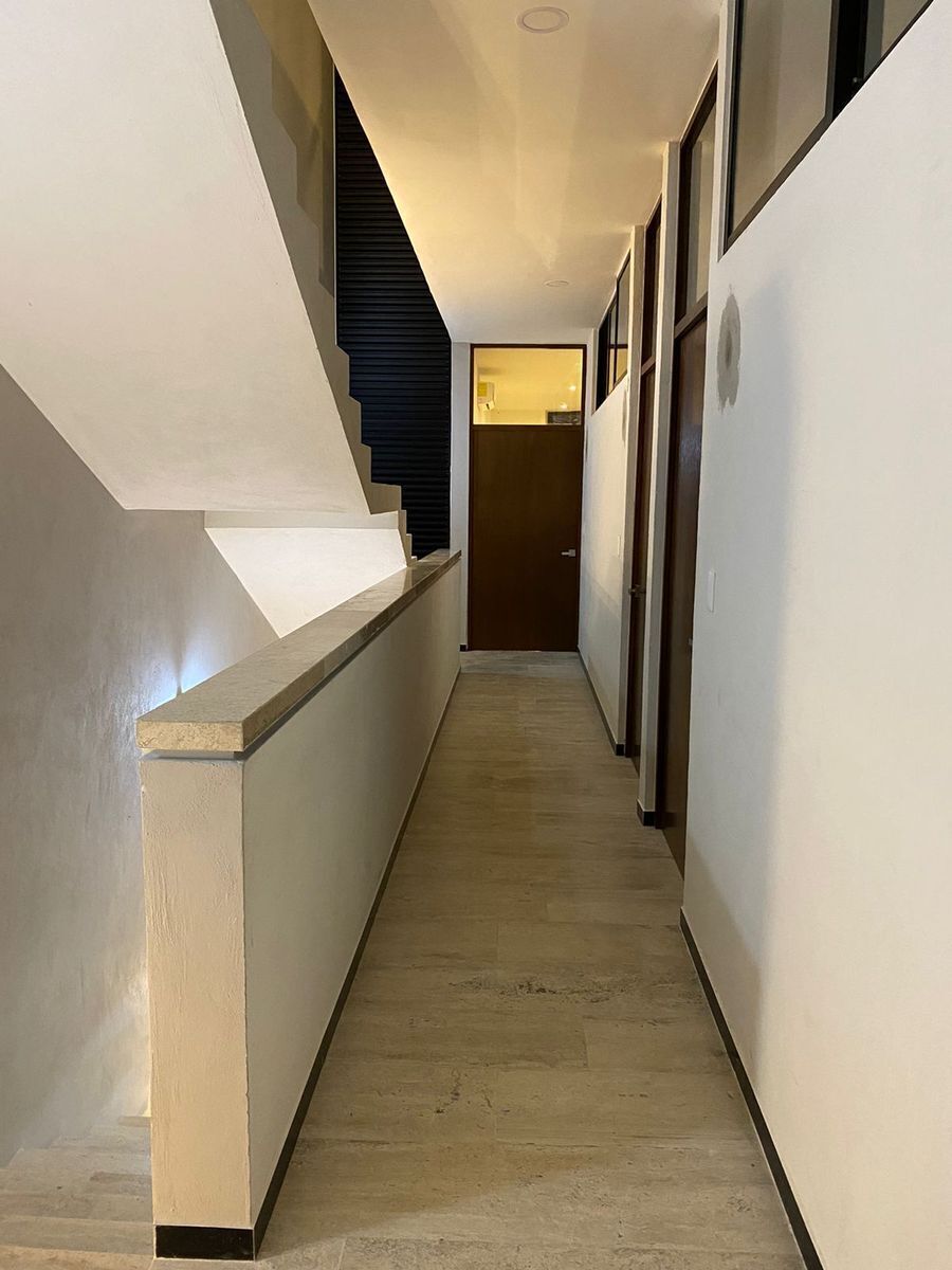 Departamento en San Ramon Norte, Mérida, foto 8 de 16