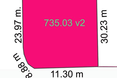 EB-S0262