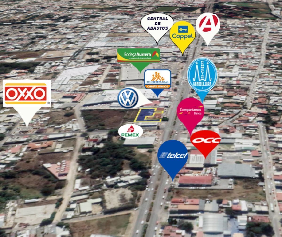 Imagen 3 de 10