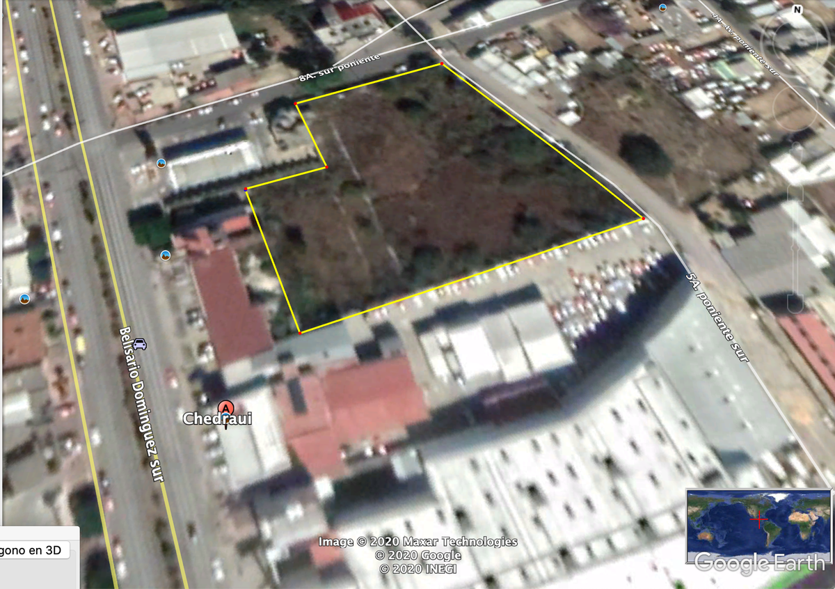 Imagen 1 de 10