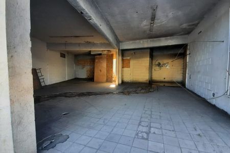 Venta de Edificio en calle segunda Zona Centro, Tijuana