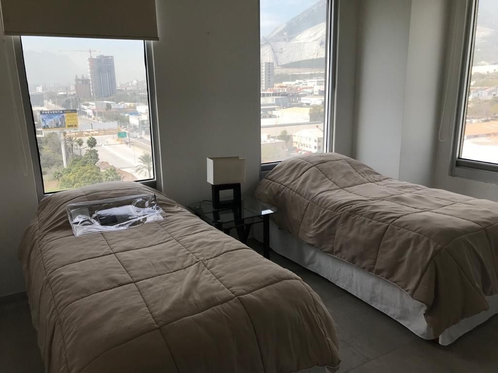 6 de 11