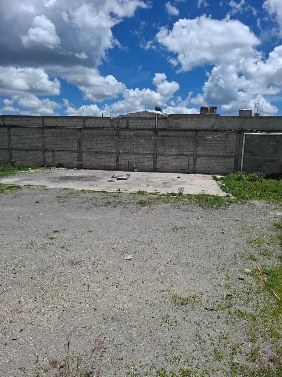 Lote em 20 de Noviembre, Amozoc, foto 4 de 20