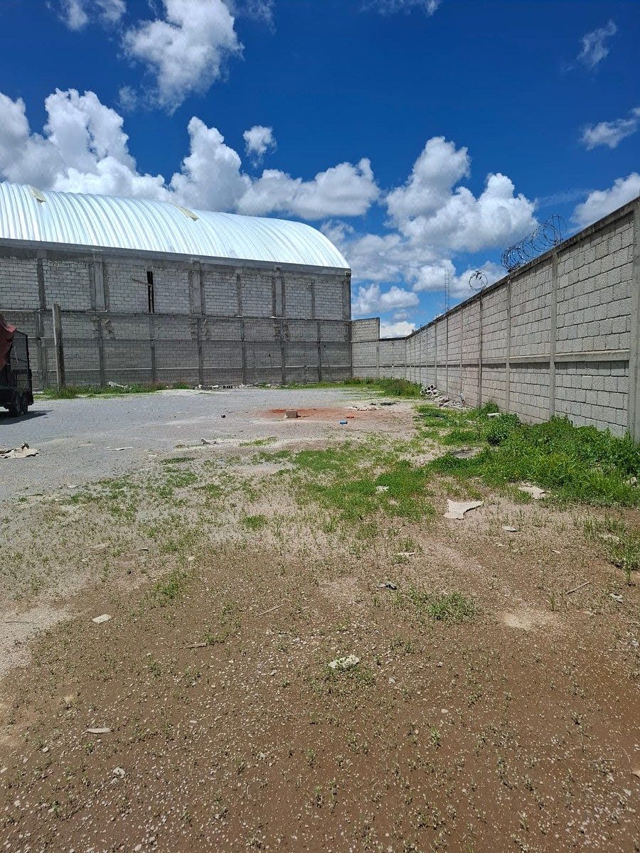 Lote em 20 de Noviembre, Amozoc, foto 6 de 20
