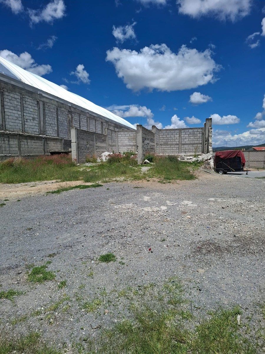 Lote em 20 de Noviembre, Amozoc, foto 18 de 20