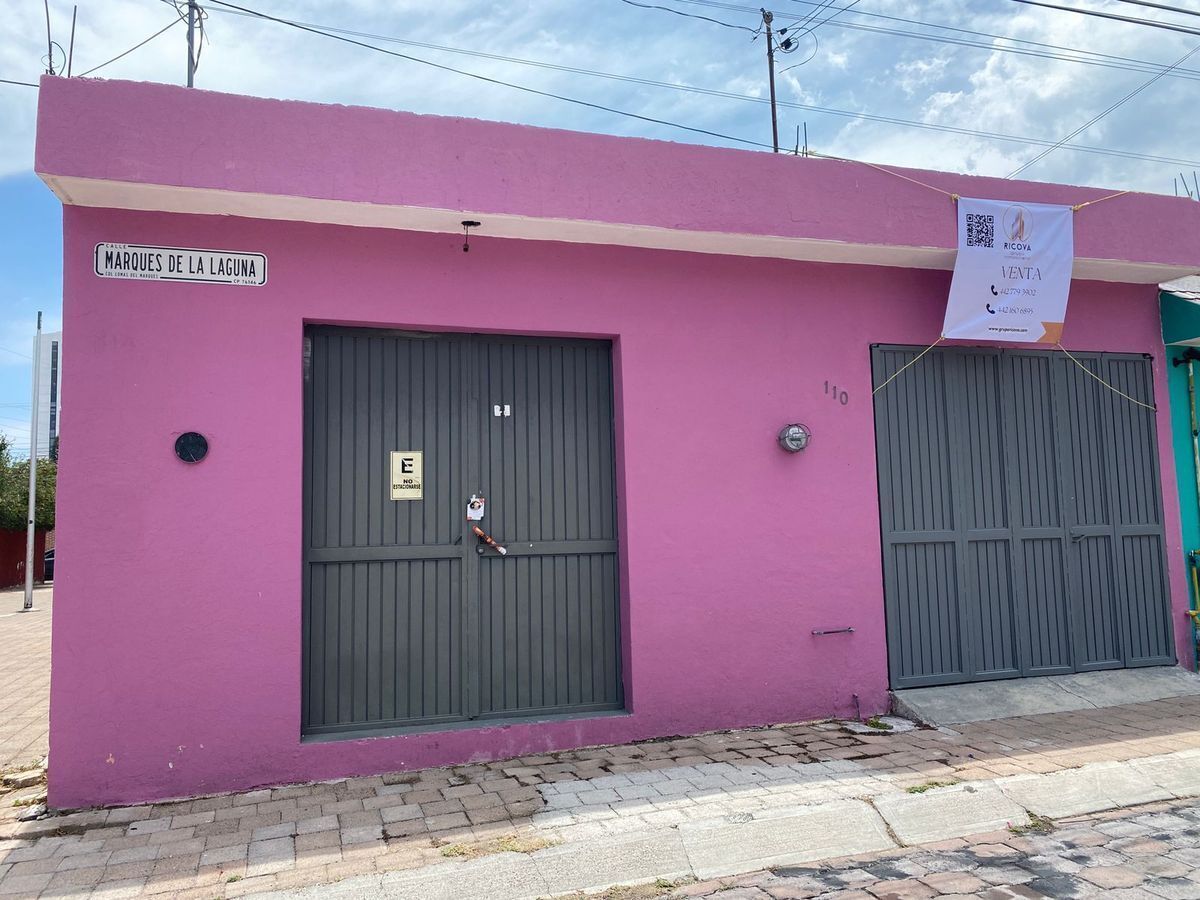 1 de 12