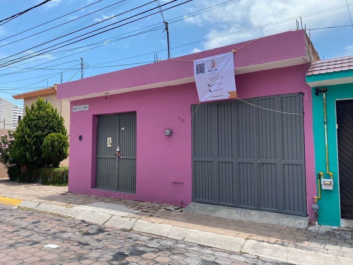 2 de 12