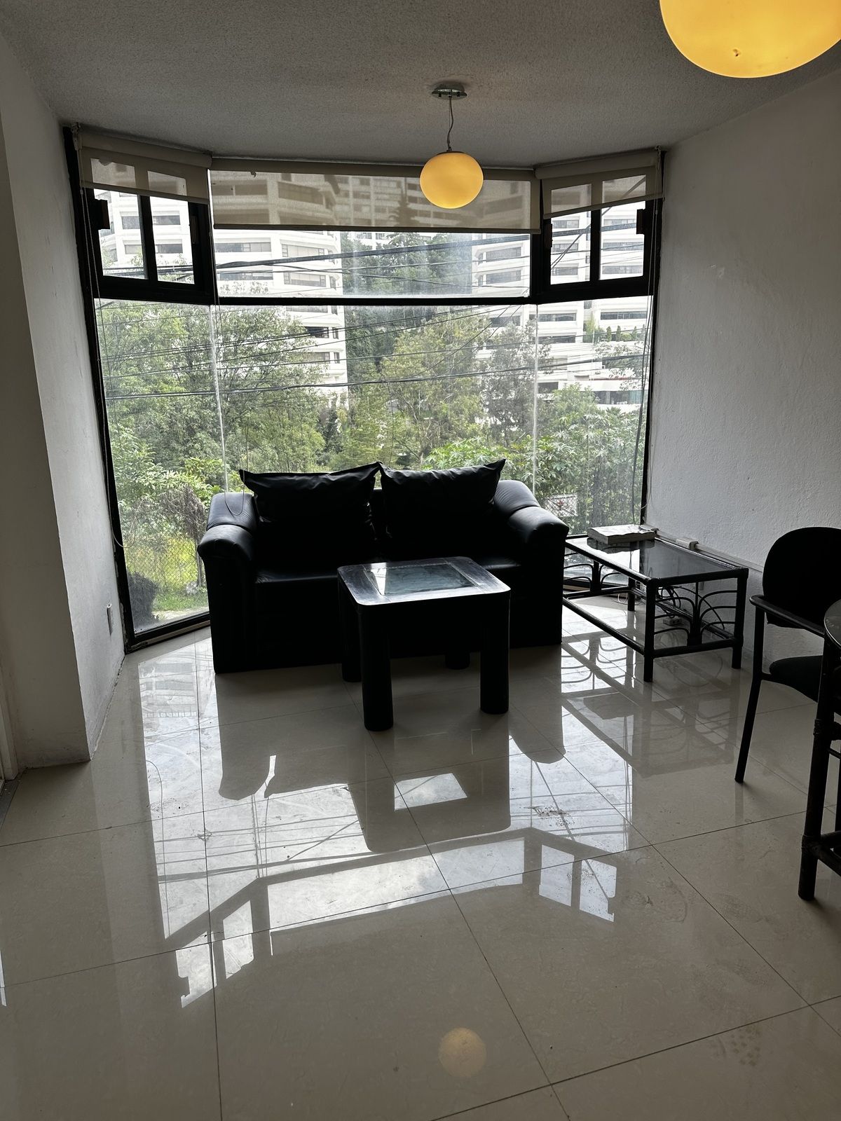 Casa em Lomas de Tecamachalco, Naucalpan de Juárez, foto 3 de 13