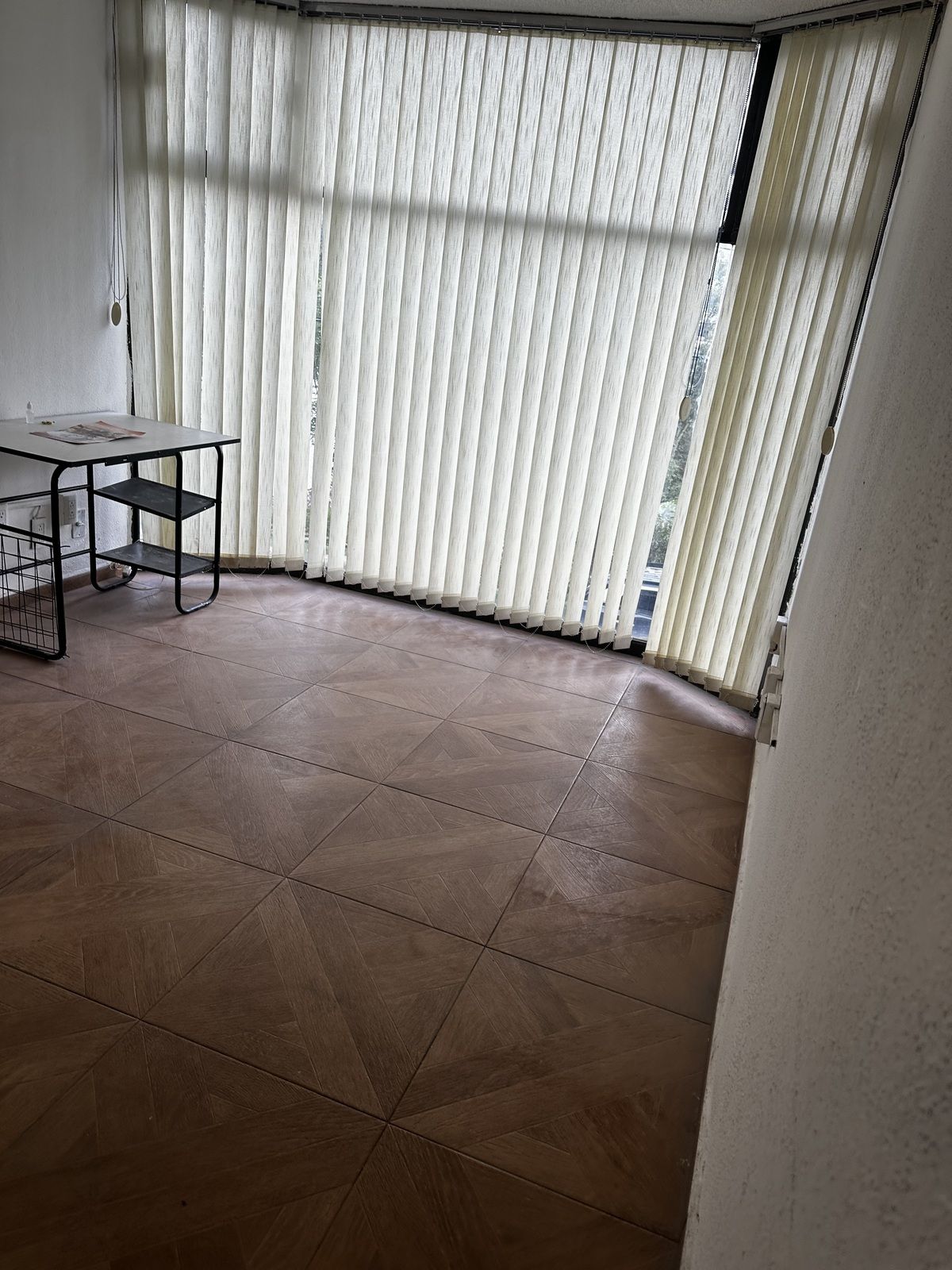 Casa em Lomas de Tecamachalco, Naucalpan de Juárez, foto 7 de 13