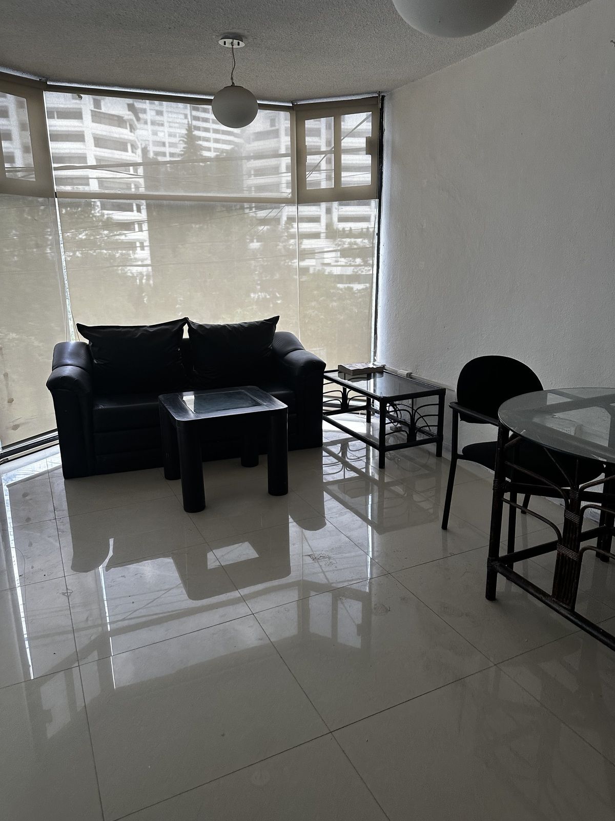 Casa em Lomas de Tecamachalco, Naucalpan de Juárez, foto 8 de 13