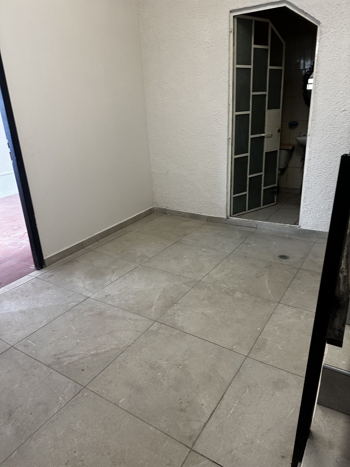 Casa em Lomas de Tecamachalco, Naucalpan de Juárez, foto 10 de 13