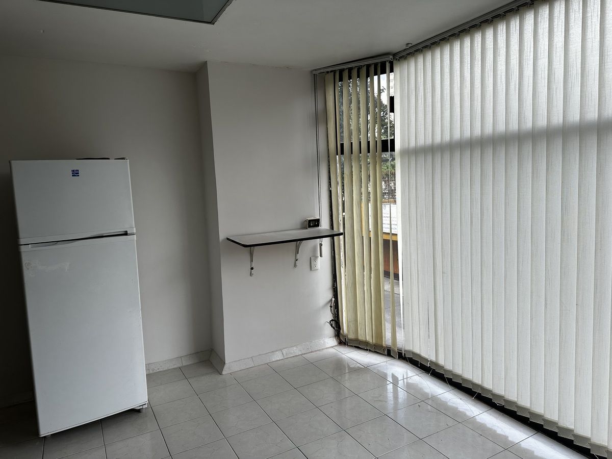 Casa em Lomas de Tecamachalco, Naucalpan de Juárez, foto 11 de 13