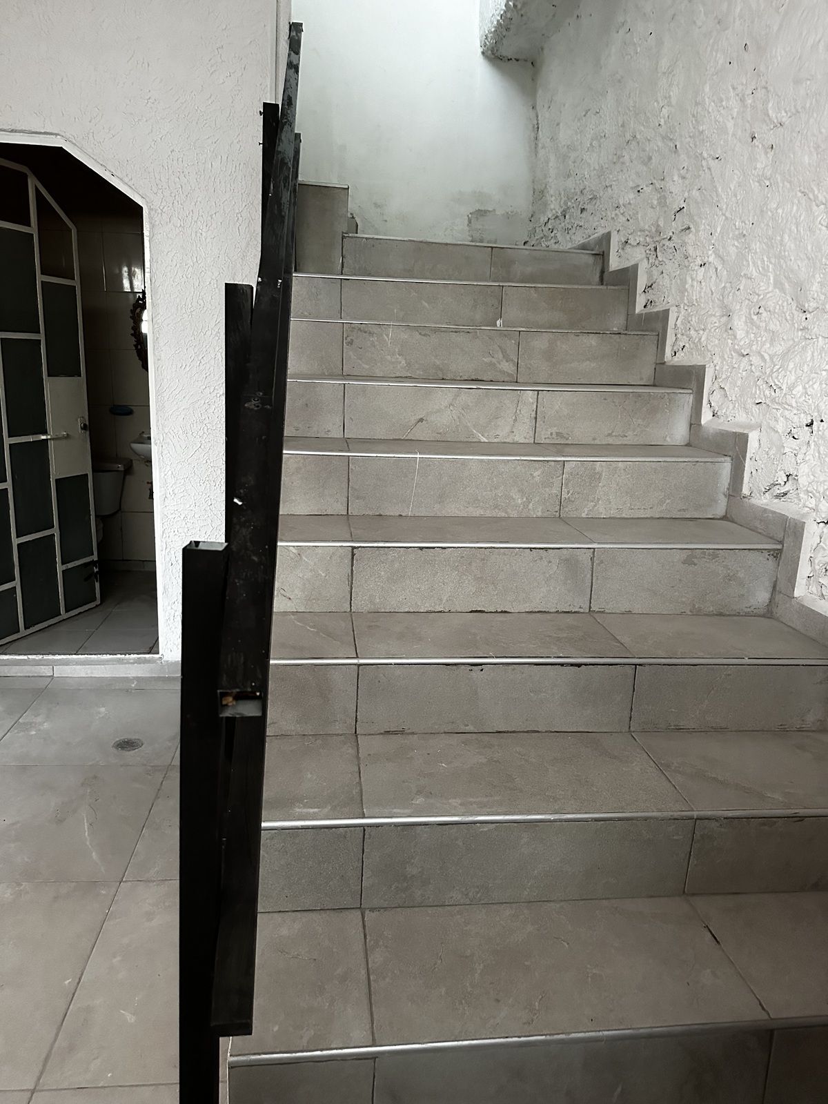 Casa em Lomas de Tecamachalco, Naucalpan de Juárez, foto 12 de 13