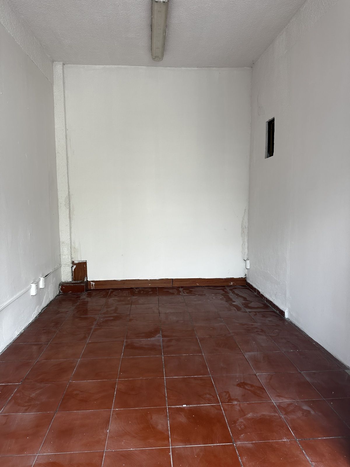 Casa em Lomas de Tecamachalco, Naucalpan de Juárez, foto 13 de 13