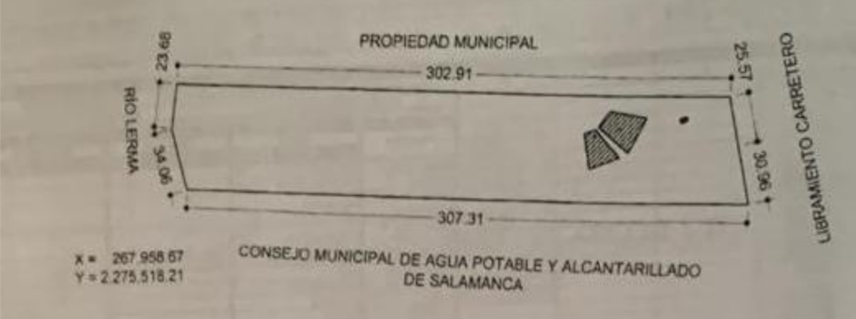 9 de 9