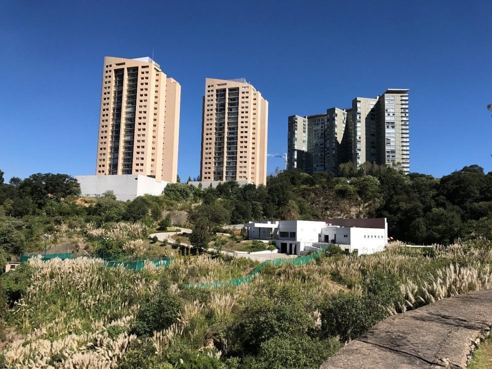 Bosque Real -Departamentos Venta - foto 1