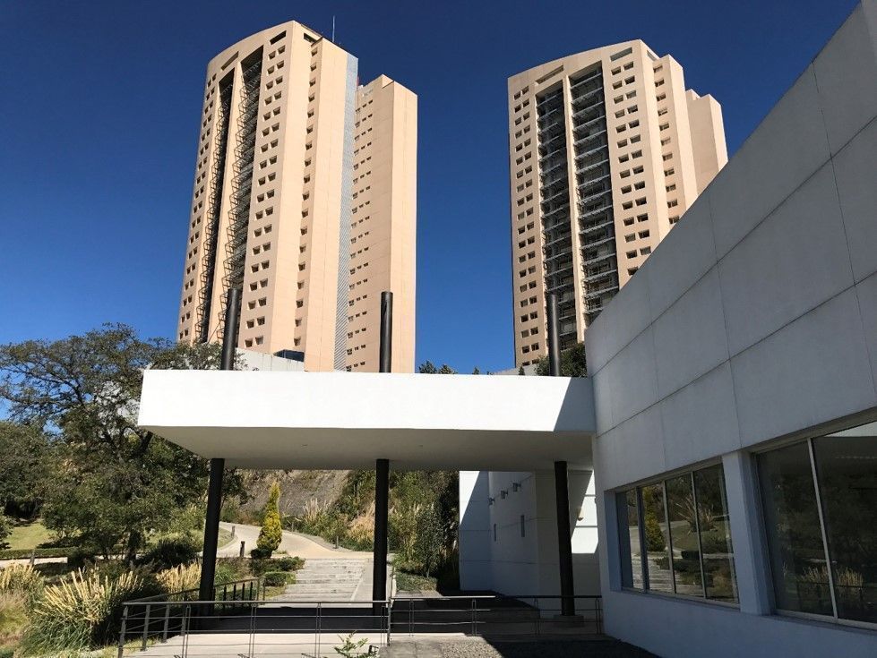 Bosque Real -Departamentos Venta - foto 3