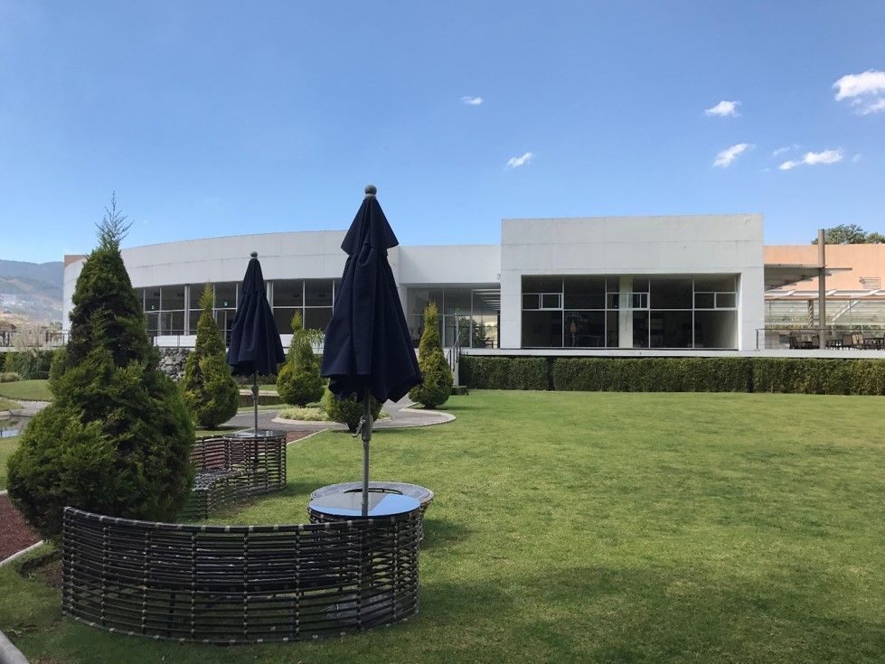 Bosque Real -Departamentos Venta - foto 4