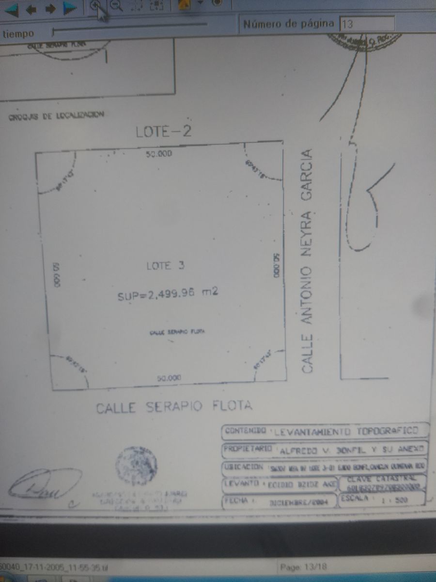 Imagen 3 de 8