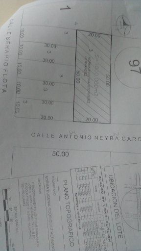 Imagen 4 de 8