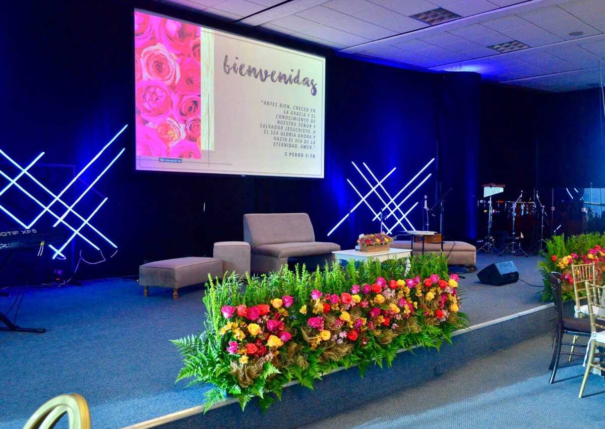 13 de 33
