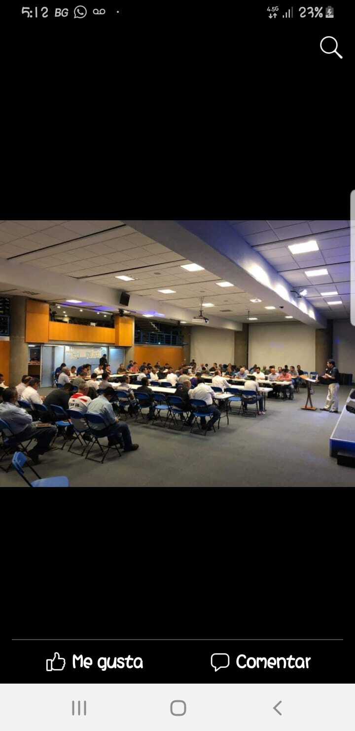 30 de 33