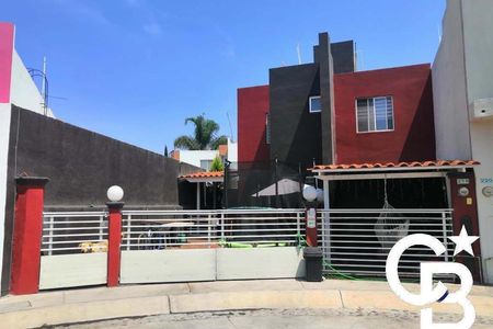 Venta departamento Lomas de Tecamachalco