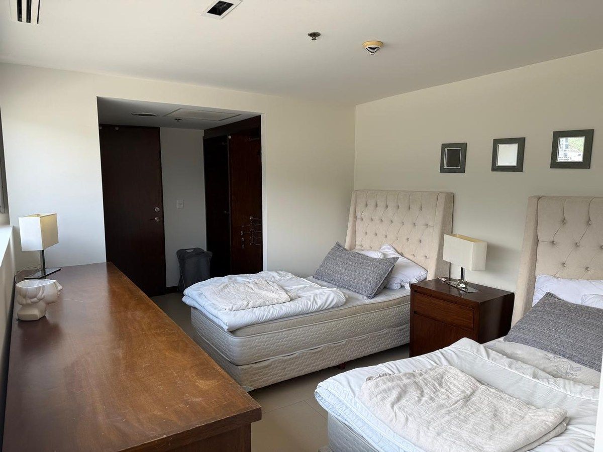 Apartamento em Del Paseo Residencial, Monterrey, foto 2 de 12