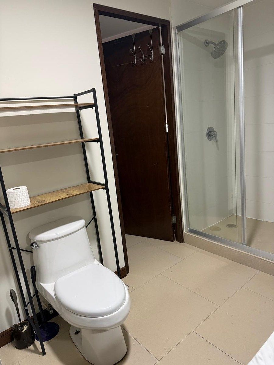 Apartamento em Del Paseo Residencial, Monterrey, foto 8 de 12