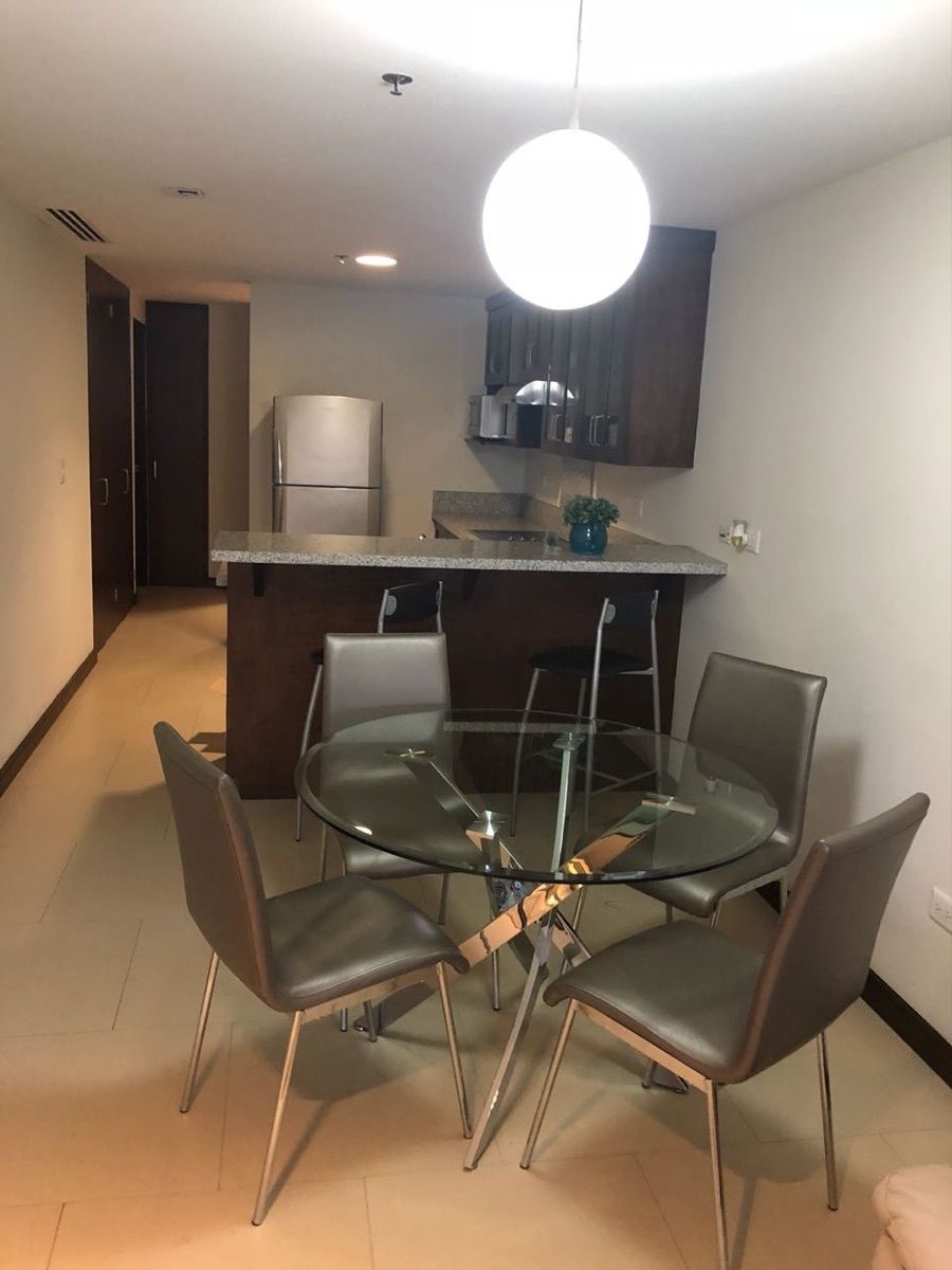 Comedor, photo 5 of 9